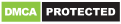 DMCA chứng thực Nhà cái 39bet.com