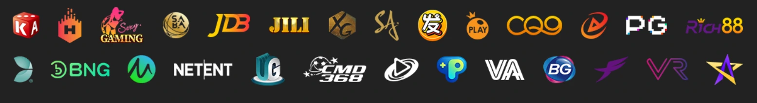 Nhà phát triển game cho 39bet .com