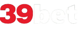 39Bet29 com